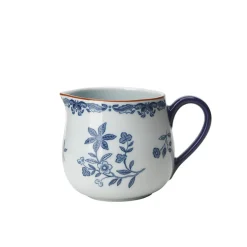 RÖRSTRAND OSTINDIA MUGGE 0,45L Sale