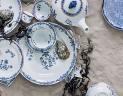 RÖRSTRAND OSTINDIA MUGGE 0,45L Sale