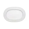 VILLEROY & BOCH OVALT FAT 41CM New