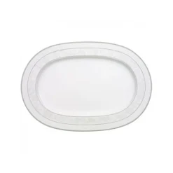 VILLEROY & BOCH OVALT FAT 41CM New