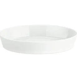 PILLIVUYT OVALT FAT 26CM Online