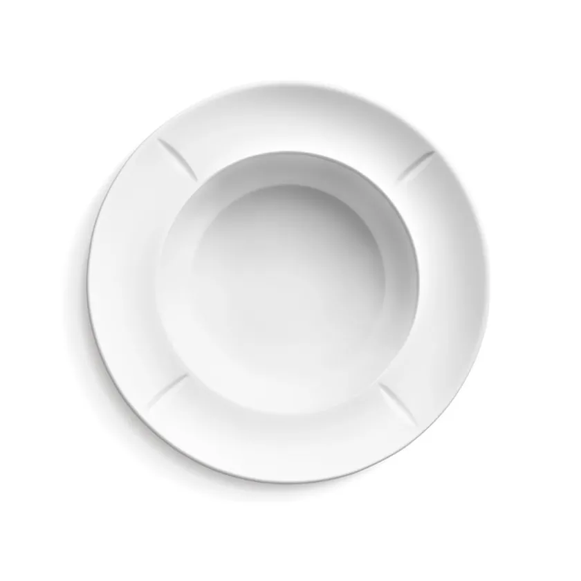 ROSENDAHL PASTATALLERKEN, 25CM Clearance