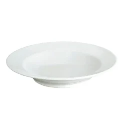 PILLIVUYT PASTATALLERKEN 28CM Hot