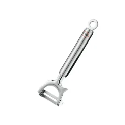 RØSLE PENDELSKRELLER, TVERRSTILT Discount