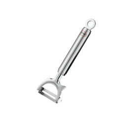 RØSLE PENDELSKRELLER, TVERRSTILT Discount