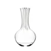 RIEDEL Performance Dekanter Hot