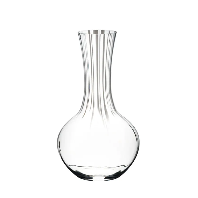 RIEDEL Performance Dekanter Hot