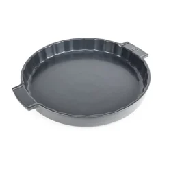 PEUGEOT Appolia Paiform 30cm Matt Svart Online