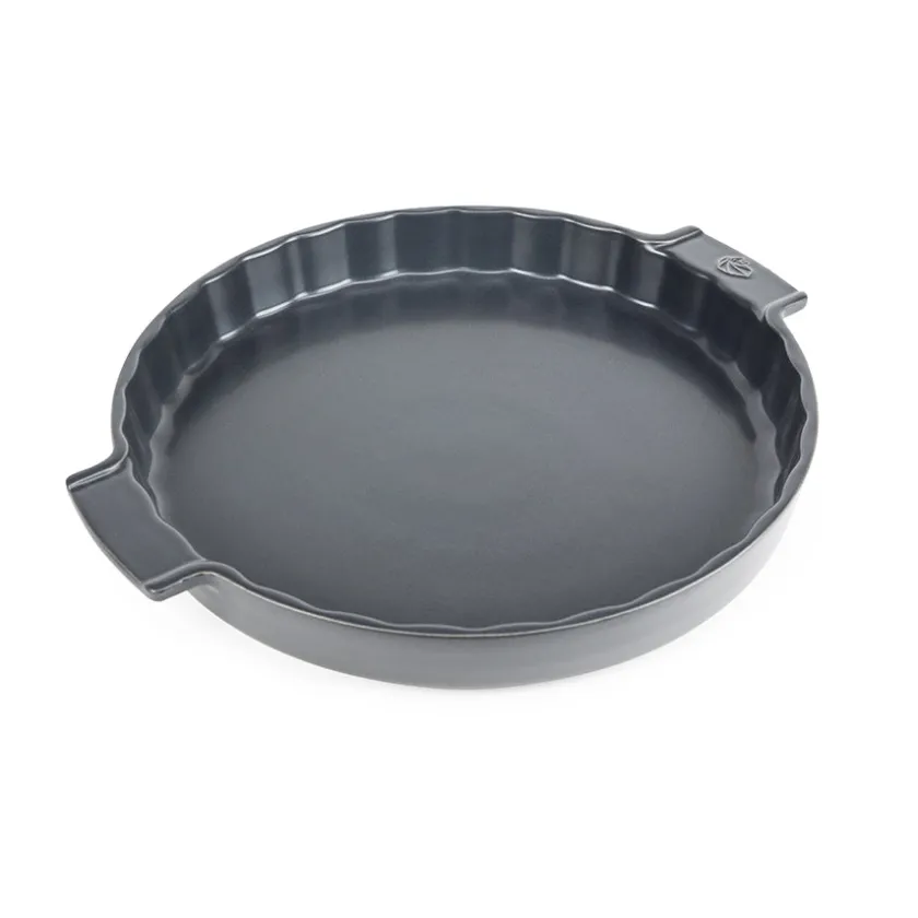 PEUGEOT Appolia Paiform 30cm Matt Svart Online