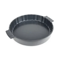 PEUGEOT Appolia Paiform Høy 28cm Matt Sort Sale