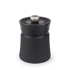 PEUGEOT Bali Støpejern Pepperkvern + Saltdispenser New