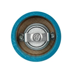 PEUGEOT Bistro Pepperkvern 10cm Blå Online