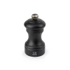 PEUGEOT BISTRO PEPPERKVERN 10CM MATT SVART New