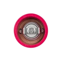 PEUGEOT Bistro Saltkvern 10cm Rosa Best