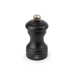 PEUGEOT BISTRO SALTKVERN 10CM MATT SVART Online