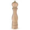 PEUGEOT Paris Pepperkvern U'Select 30cm Natur