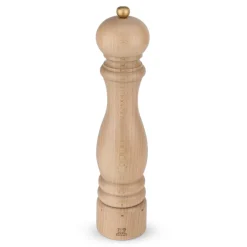 PEUGEOT Paris Pepperkvern U'Select 30cm Natur