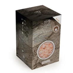 PEUGEOT Rosa Salt 350g Sale