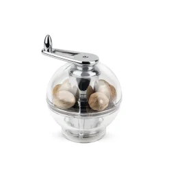 PEUGEOT Tidore Muskatkvern Best