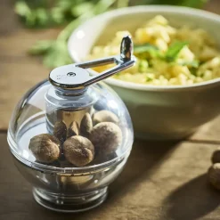 PEUGEOT Tidore Muskatkvern Best