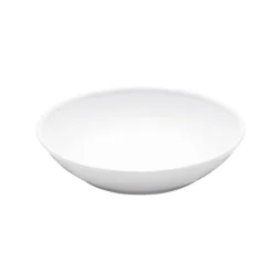 PILLIVUYT Plissé Dyp Tallerken 16cm Outlet