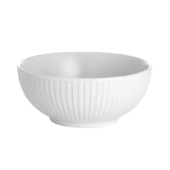 PILLIVUYT Plissé Skål 15cm Online
