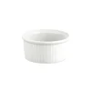 PILLIVUYT Ramekin 15cl Lav Online
