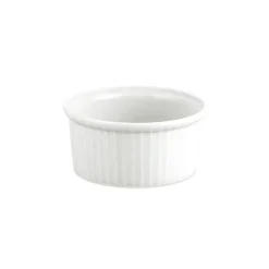 PILLIVUYT Ramekin 15cl Lav Online