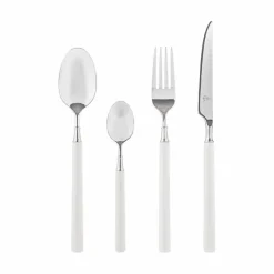 PORSGRUNDS PORSELÆNSFABRIK Porselen Bestikksett fra Porsgrund Hot