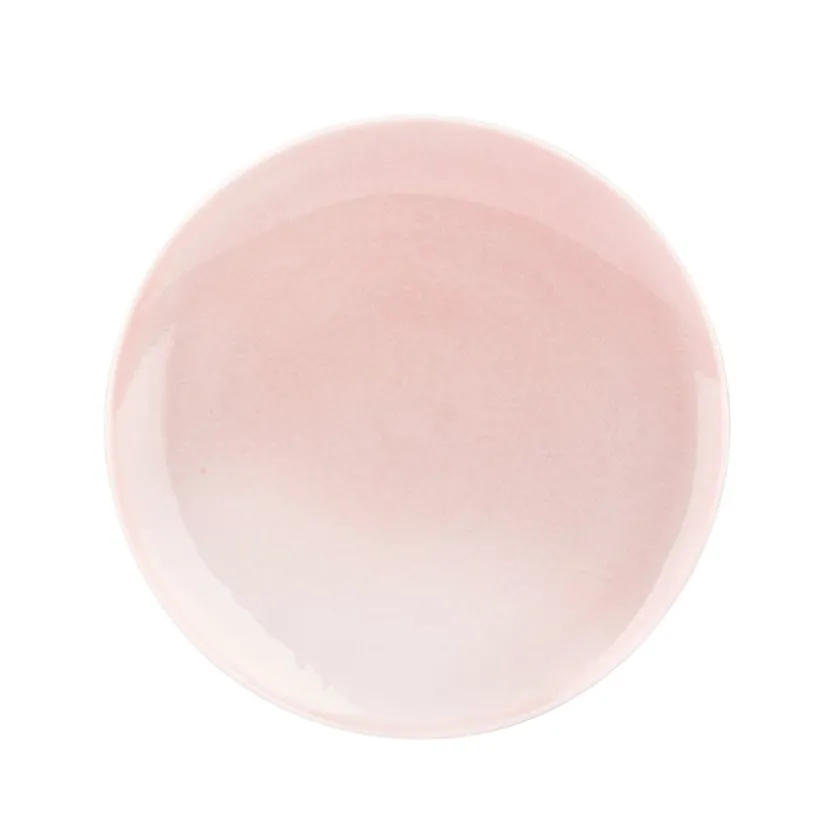 PORSGRUNDS PORSELÆNSFABRIK Porsgrund Ellie Asjett 20 cm Outlet