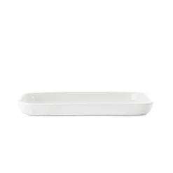 PORSGRUNDS PORSELÆNSFABRIK Porsgrund Porselænsfabrik Ildfast Fat 32cm Hot