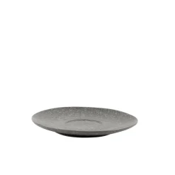 PORSGRUNDS PORSELÆNSFABRIK Porsgrunds Porselænsfabrik Natur Underskål Mørk Granitt Clearance