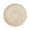 PORSGRUNDS PORSELÆNSFABRIK Porsgrunds Porselænsfabrik Ellie Tallerken 26,5cm Latte Best