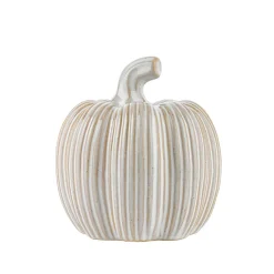 PORSGRUNDS PORSELÆNSFABRIK Porsgrunds Porselænsfabrik Gresskar 11,5cm