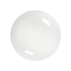 PORSGRUNDS PORSELÆNSFABRIK Porsgrunds Porselænsfabrik Sense Pasta/Wok Tallerken 25 cm - 4pk Sale