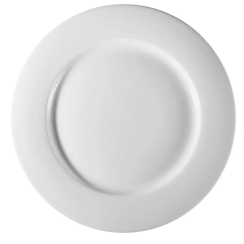 PORSGRUNDS PORSELÆNSFABRIK Porsgrunds Porselænsfabrik Horizont Tallerken 28 cm Best