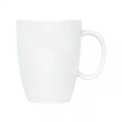 PORSGRUNDS PORSELÆNSFABRIK Porsgrunds Porselænsfabrik Horizont Asjett 17,5cm Clearance