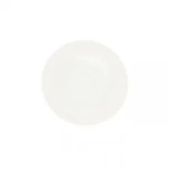 PORSGRUNDS PORSELÆNSFABRIK Porsgrunds Porselænsfabrik Horizont Asjett 17,5cm Clearance