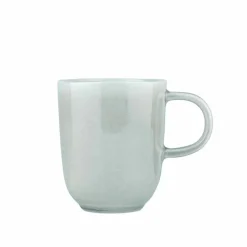 PORSGRUNDS PORSELÆNSFABRIK Porsgrunds Porselænsfabrik Ellie Krus m/Hank 33cl Dusty Green Discount