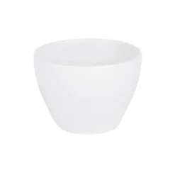 PORSGRUNDS PORSELÆNSFABRIK Porsgrunds Porselænsfabrik Sense Kopp u/Hank Cafe Au ait 45cl Online