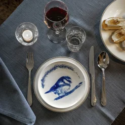 PORSGRUNDS PORSELÆNSFABRIK Porsgrunds Porselænsfabrik Porsgrund Jul Juleplatte 2018 Discount