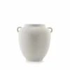 PORSGRUNDS PORSELÆNSFABRIK Porsgrunds Porselænsfabrik Cleo Vase 26cm Beige Best