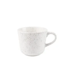 PORSGRUNDS PORSELÆNSFABRIK Porsgrunds Porselænsfabrik Natur Krus 22cl Lys Granitt Discount