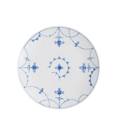 PORSGRUNDS PORSELÆNSFABRIK Porsgrunds Porselænsfabrik Bølge Strå Asjett 21cm Sale