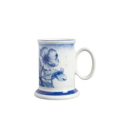 PORSGRUNDS PORSELÆNSFABRIK Porsgrunds Porselænsfabrik Jul Julekrus 23cl 2022 Clearance