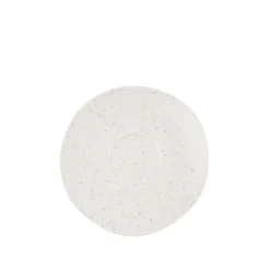 PORSGRUNDS PORSELÆNSFABRIK Porsgrunds Porselænsfabrik Natur Underskål Lys Granitt Clearance