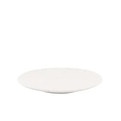 PORSGRUNDS PORSELÆNSFABRIK Porsgrunds Porselænsfabrik Natur Underskål Lys Granitt Clearance