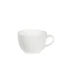 PORSGRUNDS PORSELÆNSFABRIK Porsgrunds Porselænsfabrik Roma Kopp 18cl