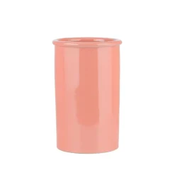 PORSGRUNDS PORSELÆNSFABRIK Porsgrunds Porselænsfabrik Terra Redskapskrukke Sunset Sale