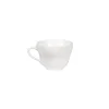 PORSGRUNDS PORSELÆNSFABRIK Porsgrunds Porselænsfabrik Victoria Hvit Kopp 15cl Clearance